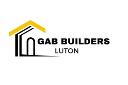 GAB Builders Luton logo